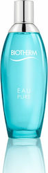 Biotherm Eau de Toilette 100ml Biotherm Eau de Toilette 100ml