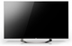 LG Smart Fernseher 42" 42LM660S HDR