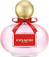 Coach Eau de Parfum 100ml