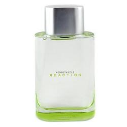 kenneth cole reaction cologne