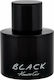 Kenneth Cole Eau de Toilette 100ml