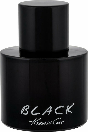 Kenneth Cole Eau de Toilette 100ml
