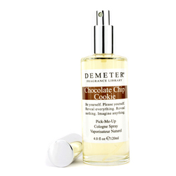The Library Of Fragrance Eau de Cologne 30ml The Library Of Fragrance Eau de Cologne 30ml