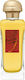 Hermes Rouge Hermes Eau de Toilette 100ml