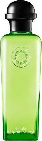 Hermes Eau de Cologne 50ml