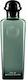 Hermes Eau de Cologne 100ml