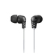 Sony MDR-EX37