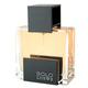 Loewe Eau de Toilette 50ml
