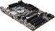 ASRock Z77 Pro4-M