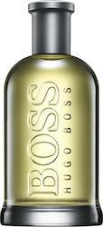 Hugo Boss Bottled Тоалетна вода 200мл