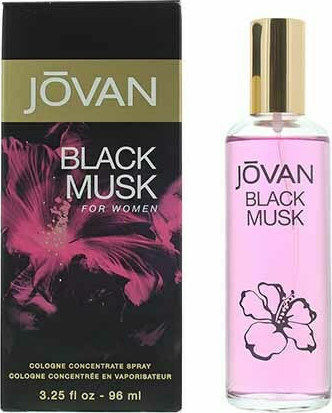 Jovan Eau de Cologne 96ml