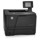 HP M401dw Farbe Drucker Laser