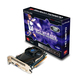 Sapphire Radeon HD6670 1GB (APP)
