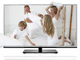 Toshiba Умна Телевизия 46" Пълна HD 46TL933G HDR
