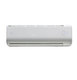 Midea MSR-09ARDN1 Κλιματιστικό Inverter A/A