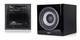 Fostex PM-SUBn