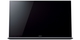 Sony Smart Τηλεόραση 46" Full HD KDL-46HX850 KDL46HX850BAE2