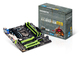 Gigabyte G1.Sniper M3 Motherboard Micro ATX mit Intel Socket