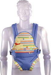 Hauck Standard Babytragetuch In & Out