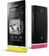 Sony Xperia U (8GB)