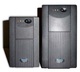 NRG Safe 1000 UPS Line-Interactive 1000VA 600W