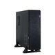 Inter-Tech SY M-201 Desktop