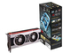XFX 2.0GB GDDR5 Graphics Card (FX-787A-CDFC)