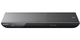 Sony Blu-Ray Player BDP-S590