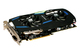 PowerColor Radeon HD7950 3GB PCS+