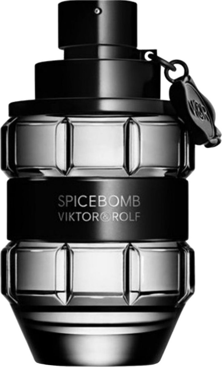 Viktor & Rolf Eau de Toilette 50ml