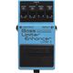 Boss LMB-3 Πετάλι Effect Compressor Ηλεκτρικού Μπάσου και Ηλεκτρικής Κιθάρας