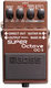 Boss Πετάλι Octaver Ηλεκτρικής Κιθάρας OC-3