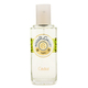 Roger & Gallet Εau Fraiche 100ml