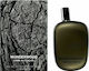 Comme Des Garcons Eau de Parfum 100ml