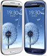 Samsung Galaxy S3 (16GB)