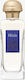 Hermes Hiris Eau de Toilette 100ml