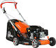 Oleo-Mac G 48 TK Comfort Plus Rasenmäher Benzin 4hp/140cc