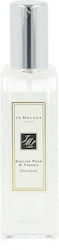 Jo Malone English Pear & Freesia