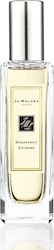 Jo Malone Grapefruit Eau de Cologne 30ml