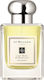 Jo Malone Lime Basil & Mandarine Eau de Cologne 100ml