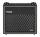 Vox TB-35C1 Röhren Combo Verstärker für E-Gitarre 1 x 12" 35W Schwarz