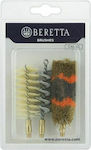 SET OF BRUSHES BERETTA CK661