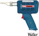 Weller 9200UC3 Soldering Iron Electric 100W