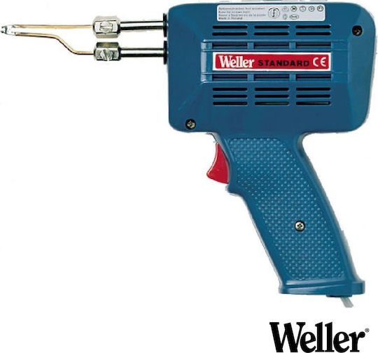 Weller 9200UC3 Soldering Iron Electric 100W