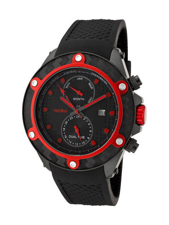 Redline RL-10108