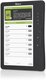TrekStor eBook Reader Pyrus