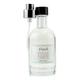 Fresh Eau de Parfum 100ml