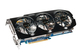 Gigabyte GeForce GTX670 Ultra Durable