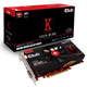 Club3D Radeon HD7870 2GB royalKing