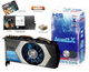 His 2.0GB GDDR5 Carte Grafică (H785QN2G2M)